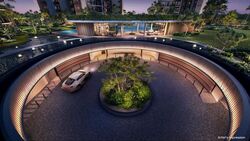 Thomson View Condominium (D20), Condominium #626924791
